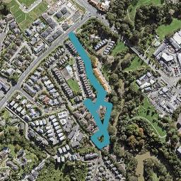 9A The Avenue, Albany, Auckland