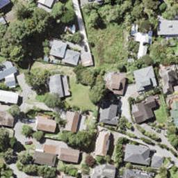 34C Kiteroa Terrace, Rothesay Bay, Auckland