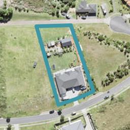 31 Balboa Drive, Matakatia, Whangaparaoa