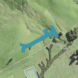 33 Mamaku Lane, Warkworth, Warkworth