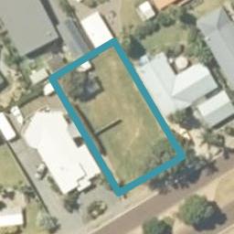 1131 Hikuai Settlement Road, Pauanui