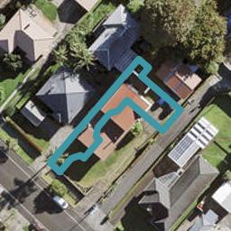 28D Ennismore Road, Mount Albert, Auckland