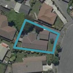 27 Wyatt Place, Russley, Christchurch