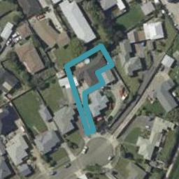 17A Belvedere Crescent, Takaro, Palmerston North