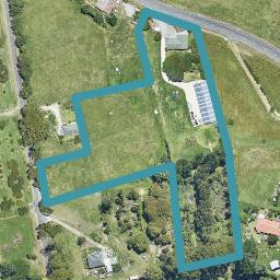 398 Kaitemako Road, Welcome Bay, Tauranga