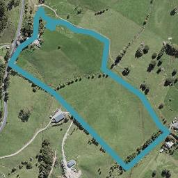 0 Kaipara Hills Road, Kaipara Flats, Warkworth