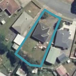 5 Natone Street, Waitangirua, Porirua