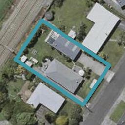 11 Buckley Grove, Paraparaumu
