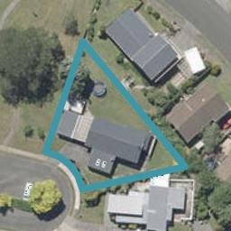 7 Monowai Place, Aramoho, Whanganui