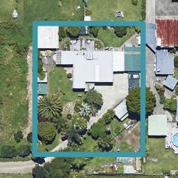 30B Union Street, Opotiki, Ōpōtiki