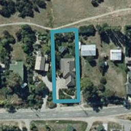 240 Lakeview Terrace, Wanaka