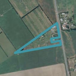 477 Tuahiwi Road, TUAHIWI, KAIAPOI