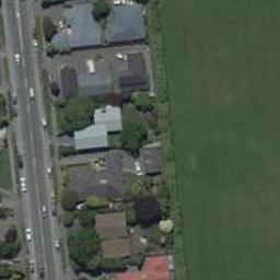 7/122 Waimairi Road, Ilam, Christchurch
