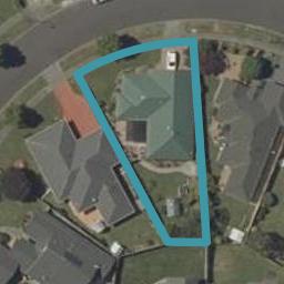 9 Strachan Way, Highbury, Palmerston North