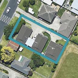 3/76 Mansels Road, Greerton, Tauranga