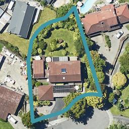 4 Highfield Place, Lynmore, Rotorua