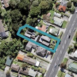 3/34 Rata Street, New Lynn, Auckland