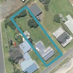 269 Oakura Road, Ōakura, Hikurangi