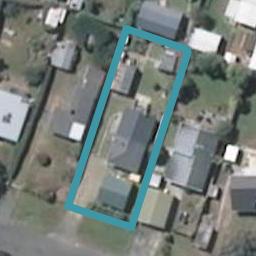 16 Kiwi Avenue, Waikuku Beach, Waikuku Beach