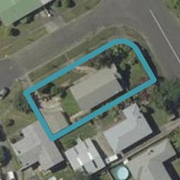 1 Ajax Place, Highbury, Palmerston North