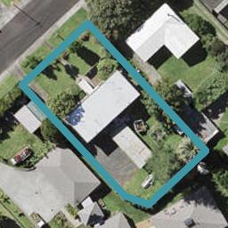 22A Riverview Road, Panmure, Auckland