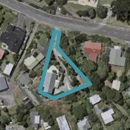 46 Makora Road, Otaihanga, Paraparaumu