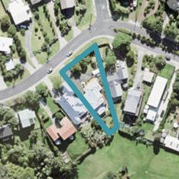 83 Shakespear Road, Army Bay, Whangaparaoa