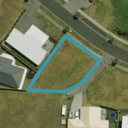 100 Barbados Way, One Tree Point