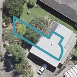 243/1 Stokes Valley Road, Stokes Valley, Lower Hutt