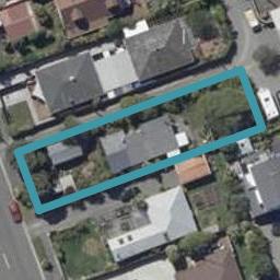 117 Rocking Horse Road, Southshore, Christchurch