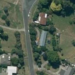 25 Abbotsford Road, Waipawa, Waipawa