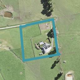 6 Bobs Way, Albany