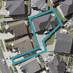 20 Helianthus Avenue, Flat Bush, Auckland