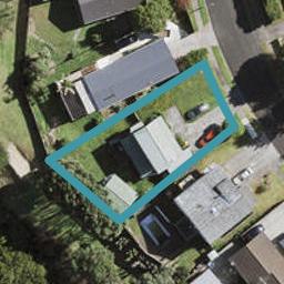 18 Seaward Place, Wattle Downs, Auckland
