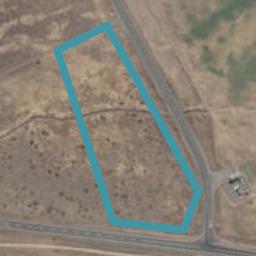 21A Prohibition Road, Omarama, Omarama