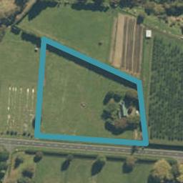 1147 Kaipaki Road, Cambridge, Cambridge