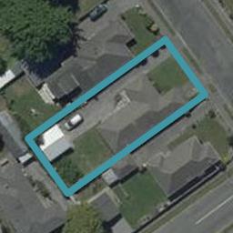 43 Colman Avenue, Sockburn, Christchurch