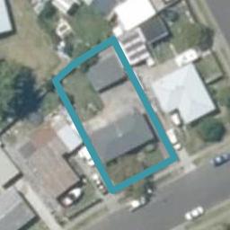 26 Norfolk Street, Tamatea, Napier