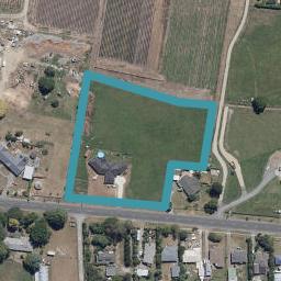 525 Matangi Road, Matangi, Hamilton
