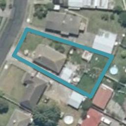 32 Mason Avenue, Maraenui, Napier