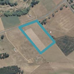 0 Mount Nessing Road, Albury, Albury