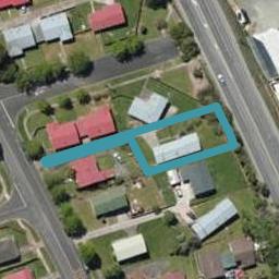 63 Smeaton Drive, Raumanga, Whangarei