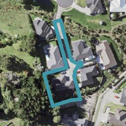 7 Neill Boak Place, Beachlands, Auckland