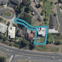 34 Palm Grove Drive, Western Heights, Hamilton