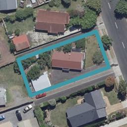 53 Raymond Street, Fairview Downs, Hamilton