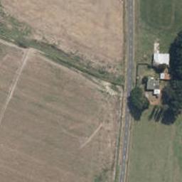 0 Parewanui Rd, Parewanui, Tangimoana