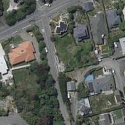 21 Te Awakura Terrace, Mount Pleasant, Christchurch