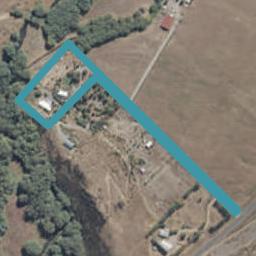 33 Ahuriri Heights, Omarama