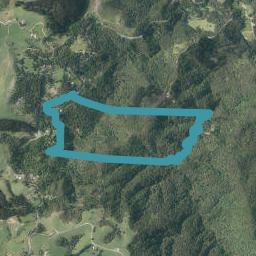1468 Russell Road, Helena Bay, Hikurangi