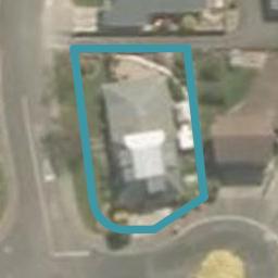 8 Hamilton Avenue, Winton, Winton